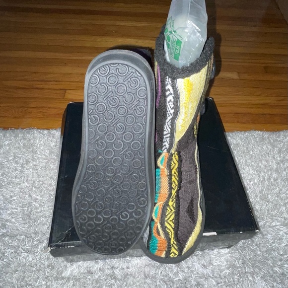 COOGI Boots - Picture 12 of 16
